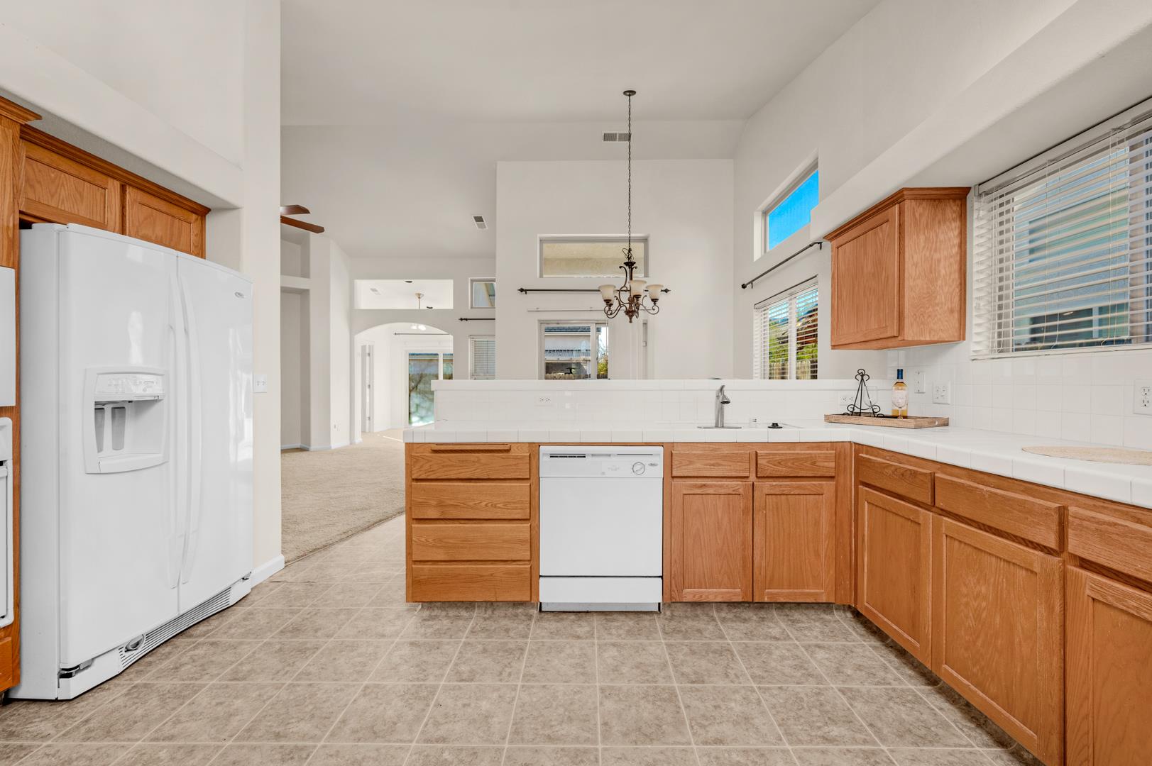 6687 E Michigan Ave, photo 43