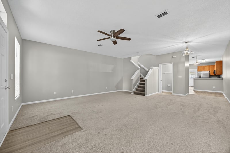 Photo 9 of 322 Pecan Grove Dr, Orange Park, FL 32073, photographed by Megapixeler