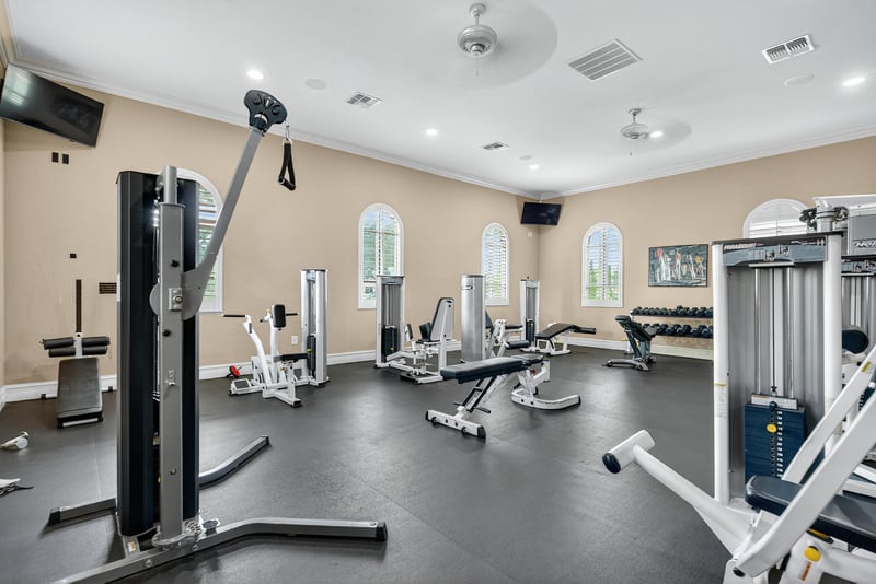 Photo 33 of 9745 Touchton Rd #1105, Jacksonville, FL 32246, photographed by Megapixeler