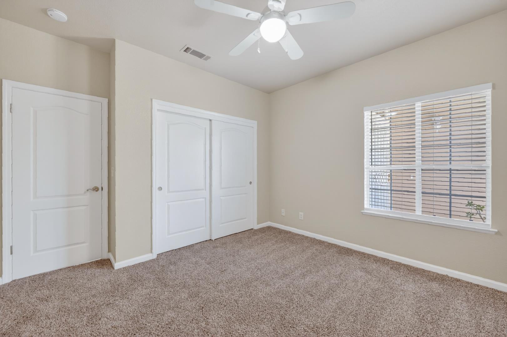 2228 E Yeargin Dr, photo 31