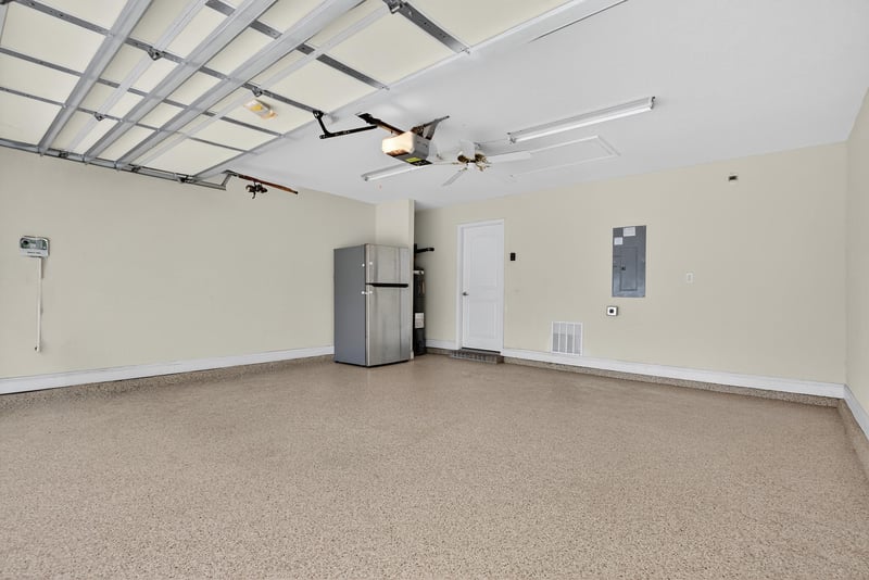 Photo 54 of 9559 Garden St, Jacksonville, FL 32219, photographed by Megapixeler
