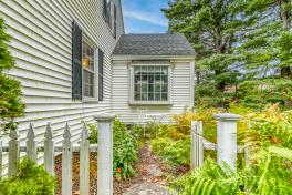 Photo 60 in the media gallery.  Call the agent for details.