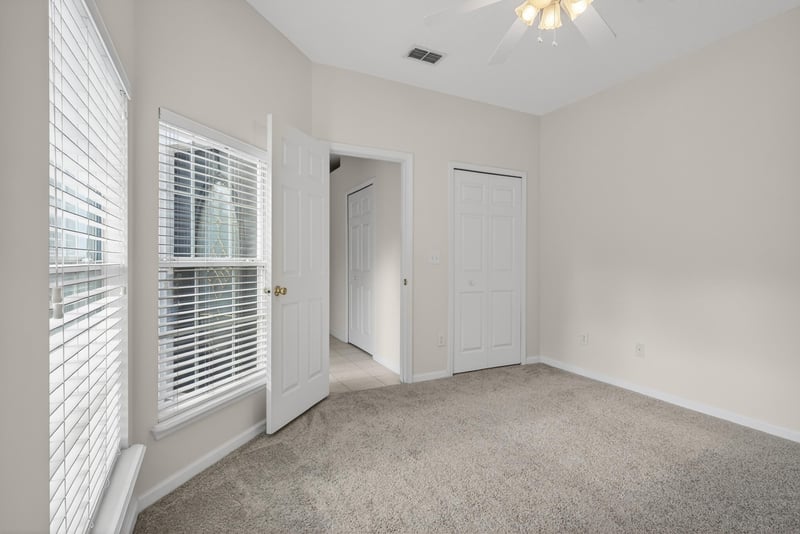 Photo 42 of 3898 Green View Terrace, Middleburg, FL 32068, photographed by Megapixeler