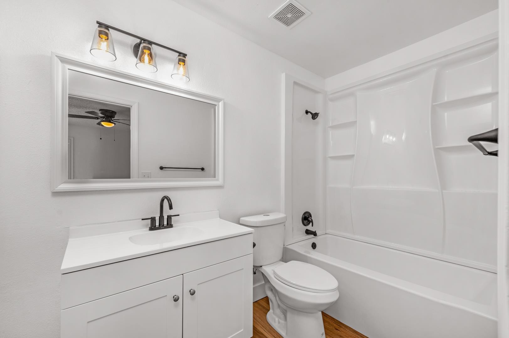 297 E Bullard Ave #124, photo 27