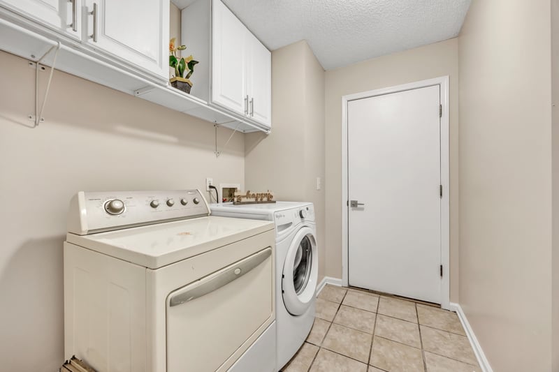 Photo 29 of 3805 Tallcott Dr, Jacksonville, FL 32246, photographed by Megapixeler