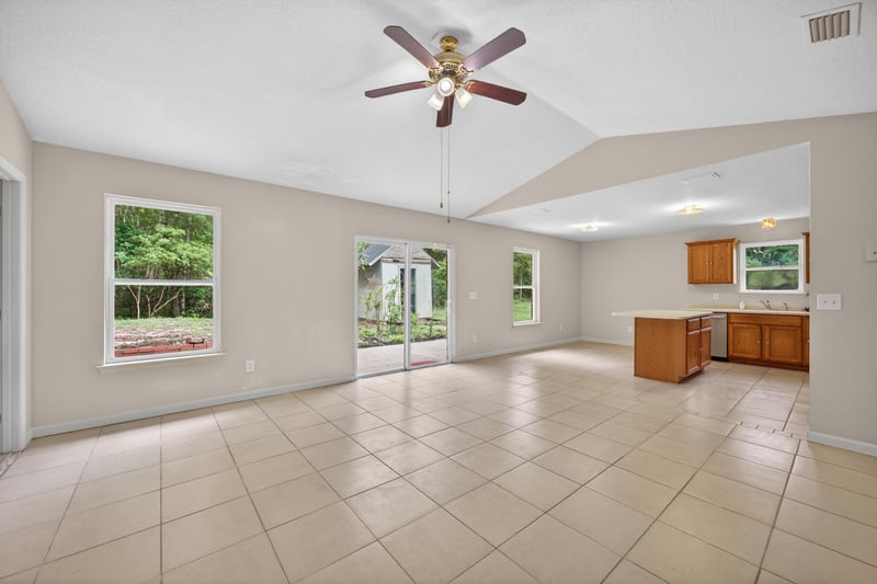 Photo 3 of 8724 Gum St, Jacksonville, FL 32244, photographed by Megapixeler