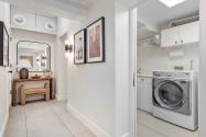 Photo 81 in the media gallery.  Call the agent for details.