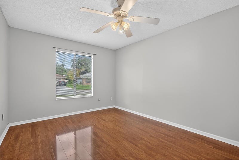 Photo 25 of 4294 Tanglewilde Dr S, Jacksonville, FL 32257, photographed by Megapixeler