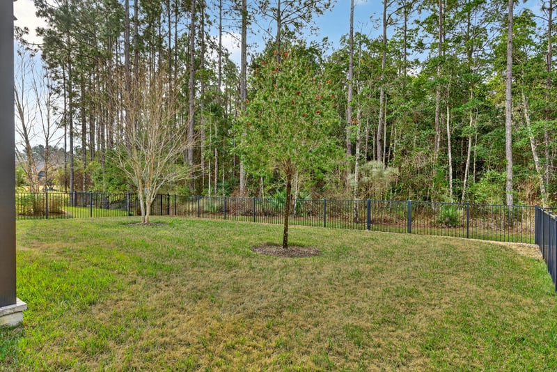 Photo 74 of 306 Hatter Dr, Ponte Vedra Beach, FL 32081, photographed by Megapixeler