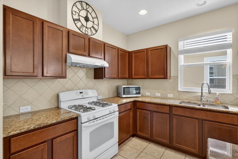 Photo 11 of 234 Taylor Ridge Ave, Ponte Vedra Beach, FL 32081, photographed by Megapixeler