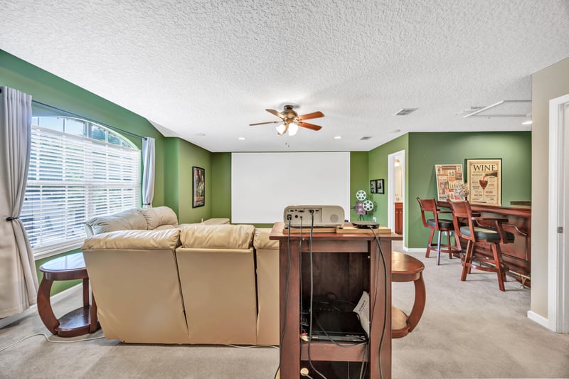 Photo 155 of 11833 Fitchwood Circle, Jacksonville, FL 32258, photographed by Megapixeler