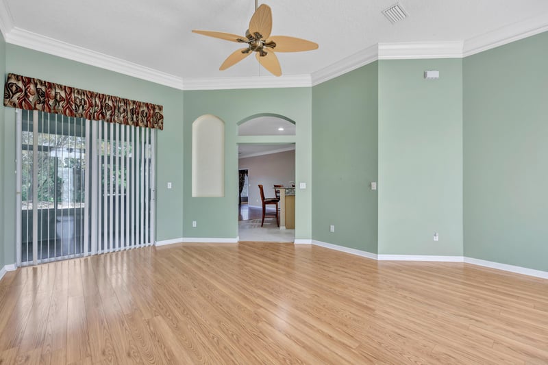 Photo 6 of 348 San Nicolas Way, St. Augustine, FL 32080, photographed by Megapixeler