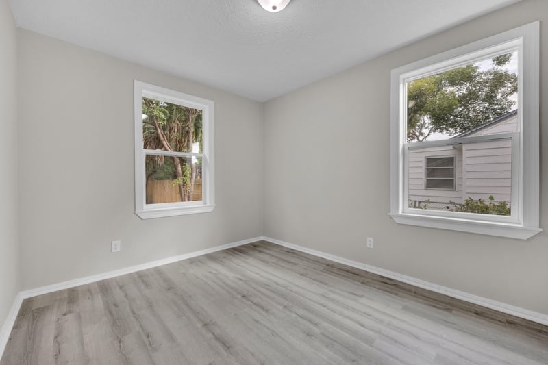 Photo 23 of 1641 Charon Rd, Jacksonville, FL 32205, photographed by Megapixeler