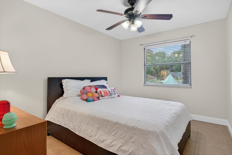 Photo 55 of 2556 Bottomridge Dr, Orange Park, FL 32065, photographed by Megapixeler