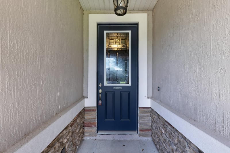 Photo 4 of 1106 Wetland Ridge Cir, Middleburg, FL 32068, photographed by Megapixeler