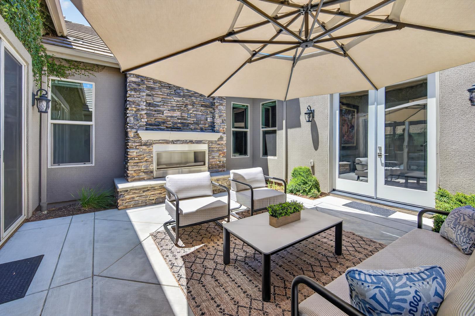 3396 Trenton Ave, photo 40
