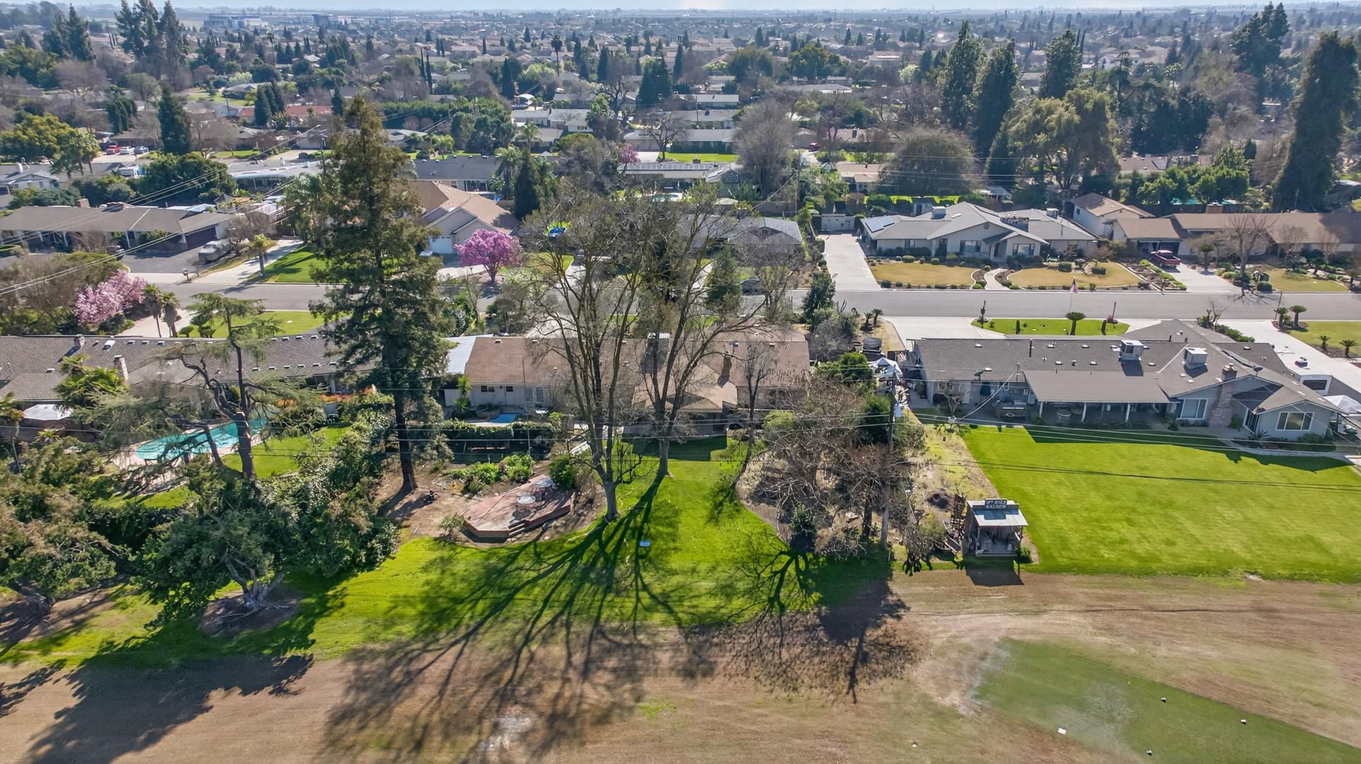 5867 E Club View Dr, photo 7
