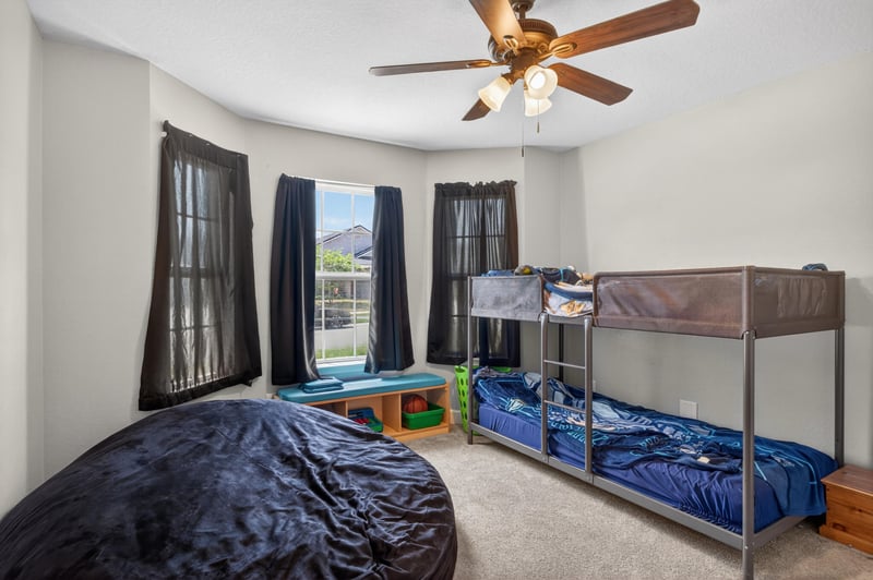Photo 22 of 7841 Wyoming St, Jacksonville, FL 32220, photographed by Megapixeler