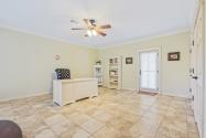 Photo 111 in the media gallery.  Call the agent for details.