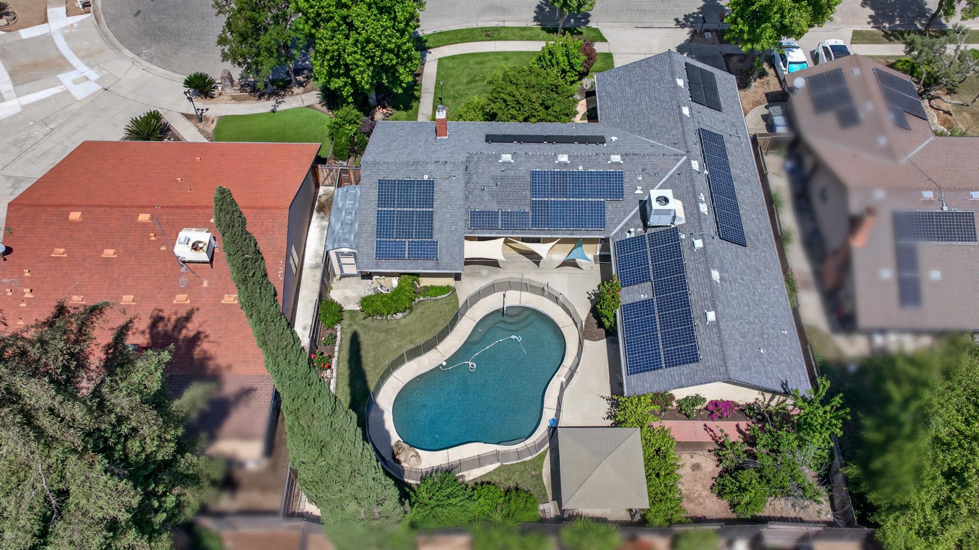 3291 E Los Altos Ave, photo 69