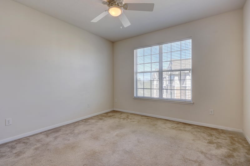 Primary Bedroom at 11251 Campfield Dr unit 1403, Jacksonville, FL 32256