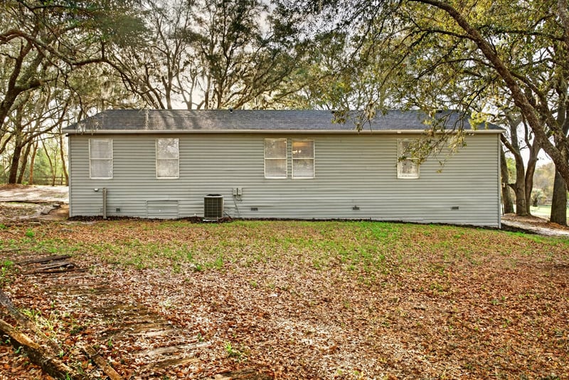 Photo 35 of 7655 Long Lake Rd, Keystone Heights, FL 32656, photographed by Megapixeler