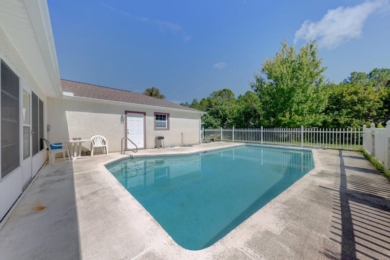 Photo 43 of 4070 Red Pine Ln, St. Augustine, FL 32086, photographed by Megapixeler