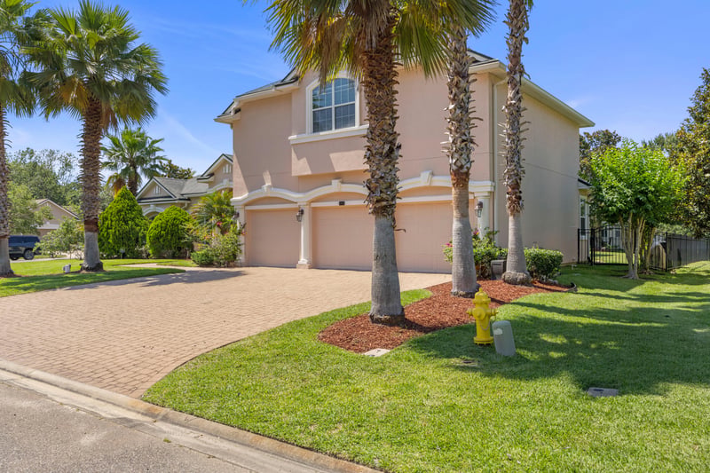 Photo 79 of 11833 Fitchwood Circle, Jacksonville, FL 32258, photographed by Megapixeler