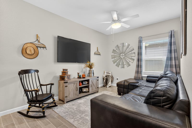 Photo 22 of 10218 Powell Creek Ct, Jacksonville, FL 32222, photographed by Megapixeler