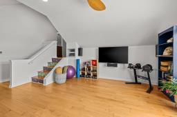 Photo 43 in the media gallery.  Call the agent for details.