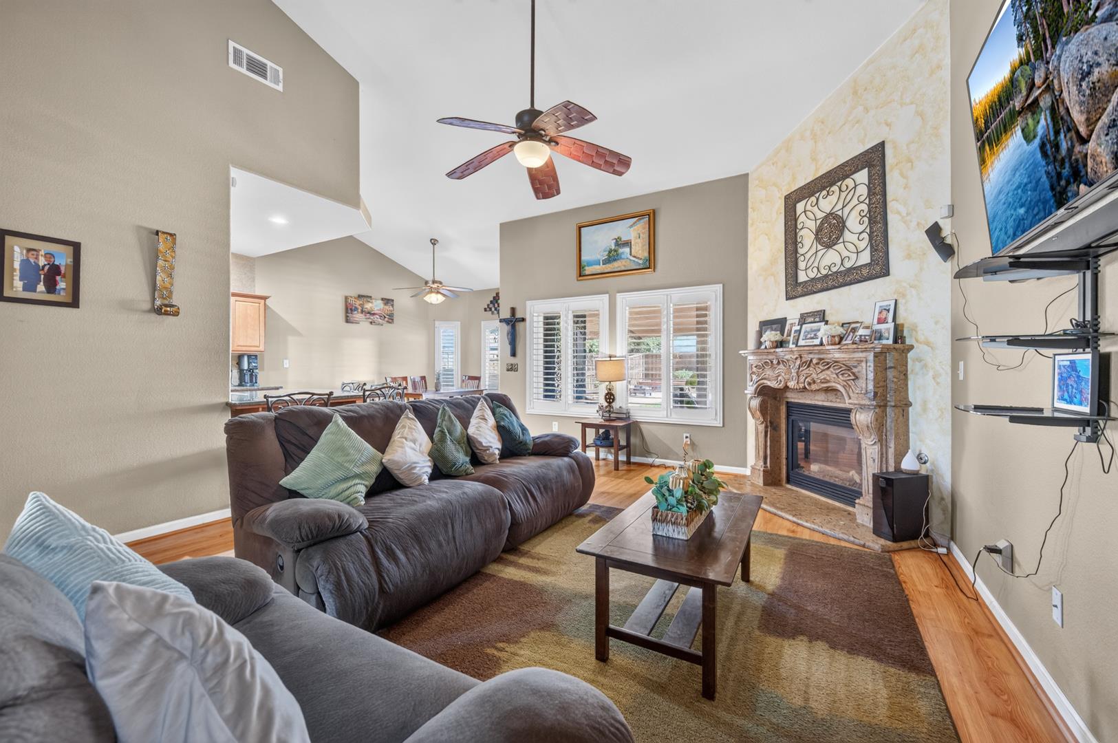 7073 W San Madele Ave, photo 22