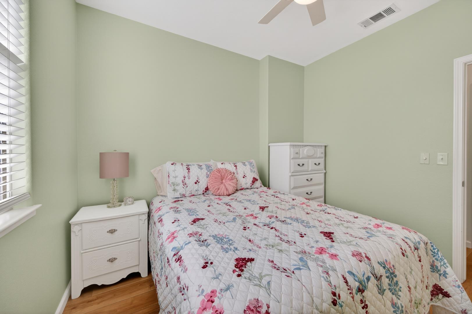 1618 N Dublin Ln, photo 44
