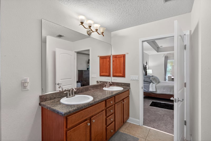 Photo 21 of 7853 Dawsons Creek Dr, Jacksonville, FL 32222, photographed by Megapixeler