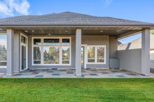Photo 76 in the media gallery.  Call the agent for details.