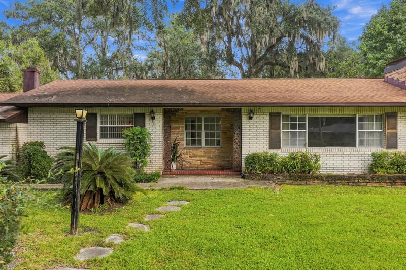 Listing photo of 6871 Hyde Grove Ave, Jacksonville, FL