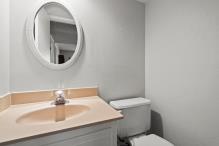 Photo 16 in the media gallery.  Call the agent for details.