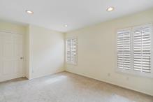 Photo 38 in the media gallery.  Call the agent for details.