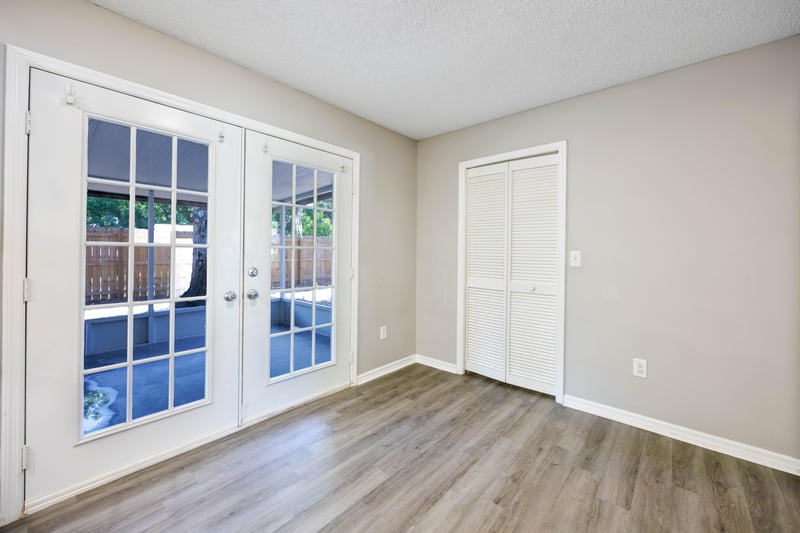 Photo 12 of 111 Husson Ave, Palatka, FL 32177, photographed by Megapixeler