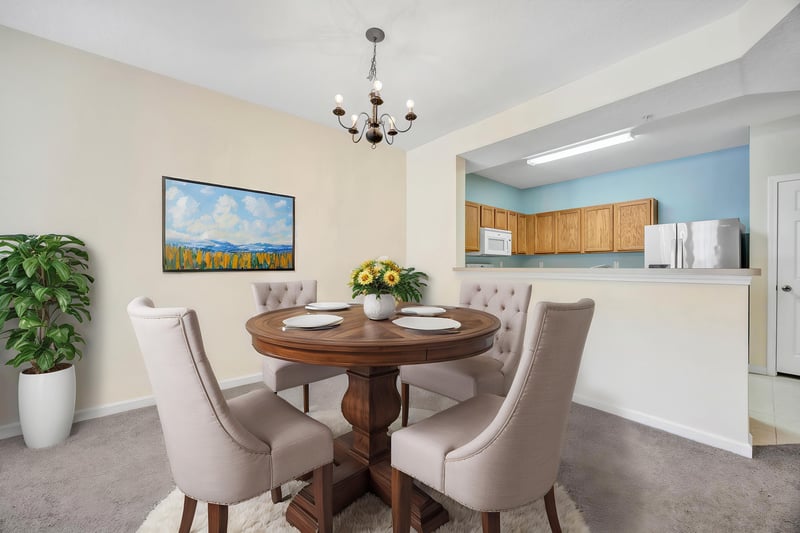 Photo 10 of 575 Oakleaf Plantation Pkwy unit 502, Orange Park, FL 32065, photographed by Megapixeler