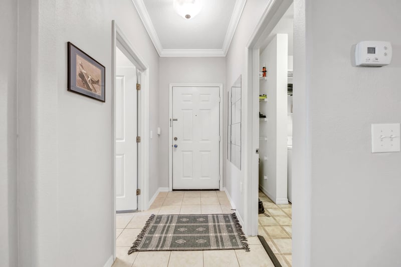 Photo 6 of 12700 Bartram Park Blvd, Jacksonville, FL 32258, photographed by Megapixeler