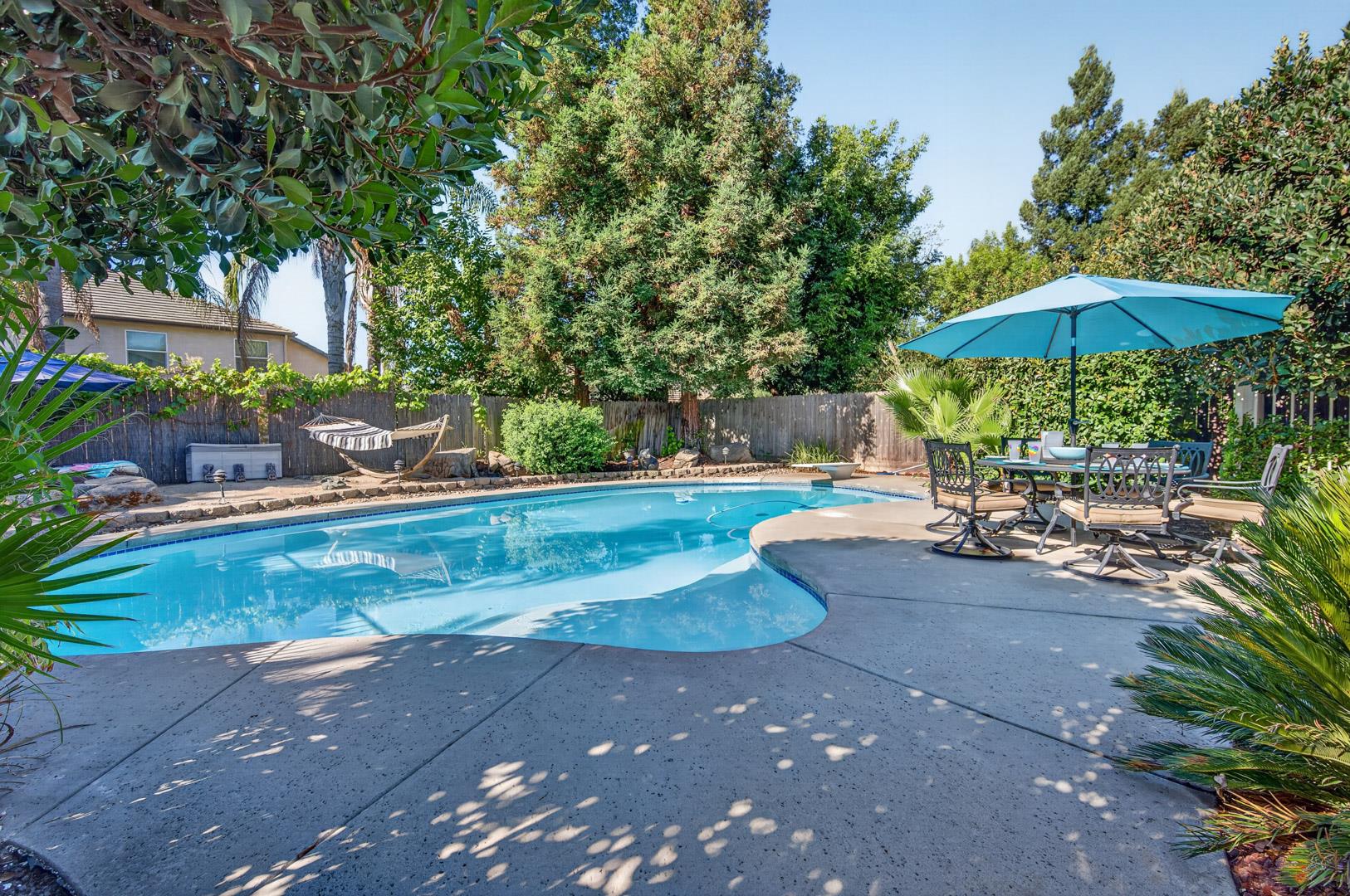 1888 El Paso Ave, photo 81