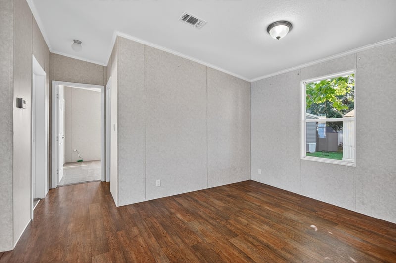 Photo 8 of 8959 Normandy Blvd, Jacksonville, FL 32221, photographed by Megapixeler