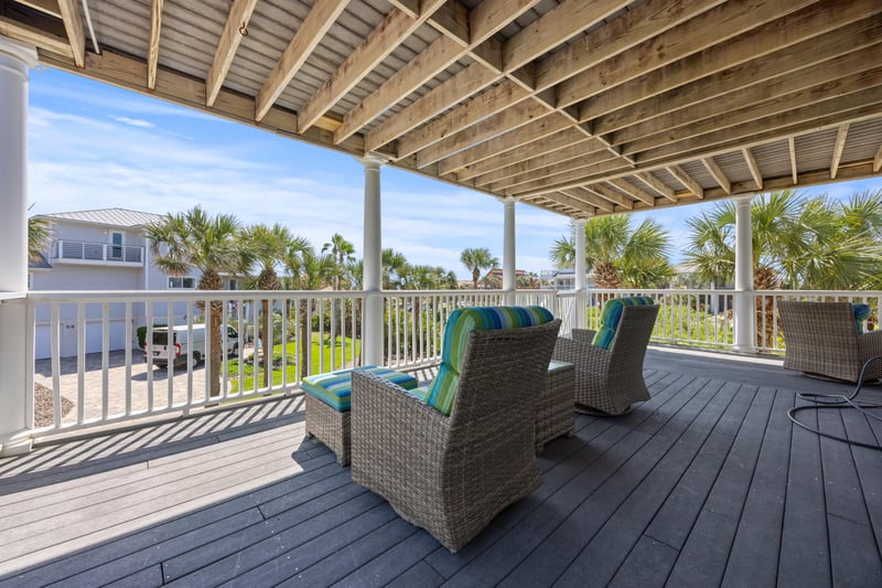 Photo 27 of 56 Seascape Dr, Palm Coast, FL 32137, photographed by Megapixeler