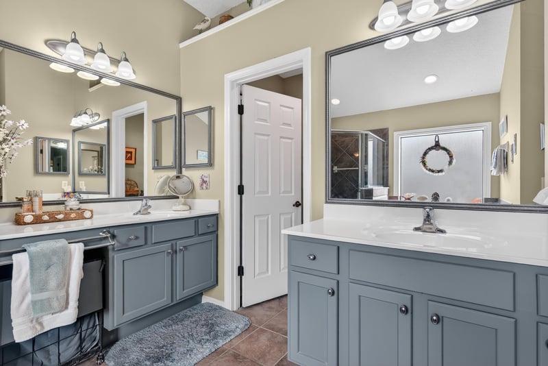 Photo 31 of 13863 Devan Lee Dr E, Jacksonville, FL 32226, photographed by Megapixeler