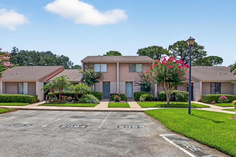 Photo 1 of 2086 Sandpiper Ct, Ponte Vedra Beach, FL 32082, photographed by Megapixeler