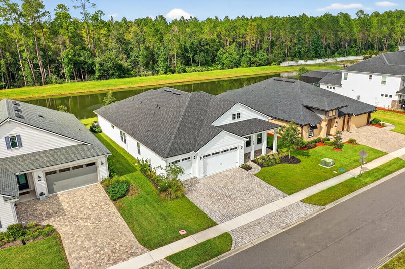 Photo 124 of 568 Silver Pine Dr, St. Augustine, FL 32092, photographed by Megapixeler