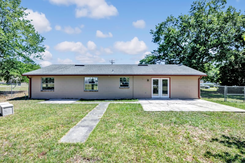 Photo 24 of 1588 Rainbow Rd, Middleburg, FL 32068, photographed by Megapixeler