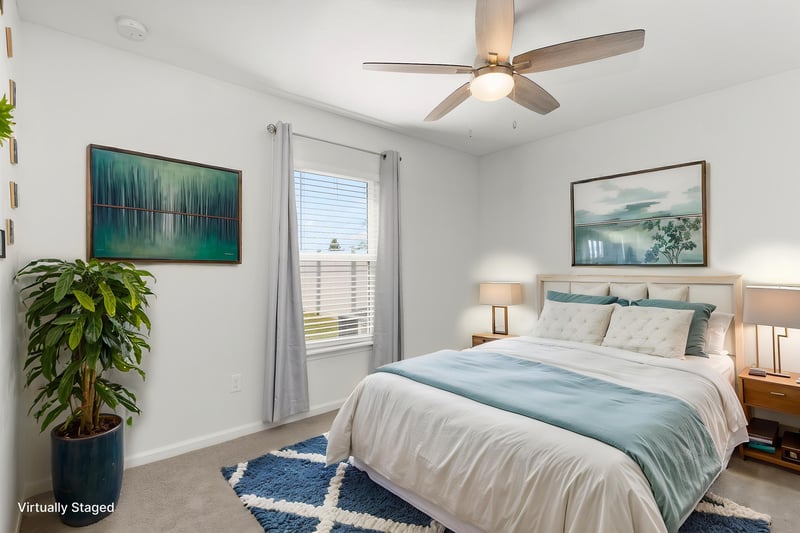 Photo 30 of 1628 Liberty Tree Pl, Jacksonville, FL 32221, photographed by Megapixeler