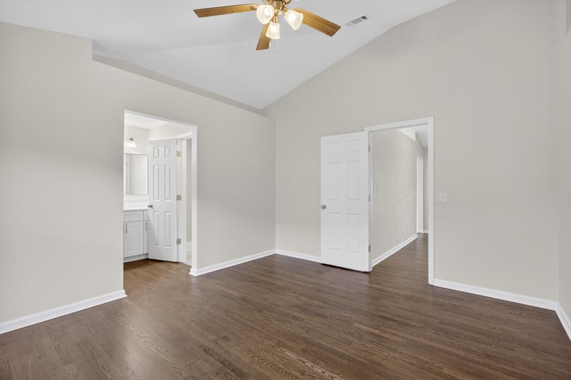 Photo 19 of 1574 Slash Pine Ct, Orange Park, FL 32073, photographed by Megapixeler