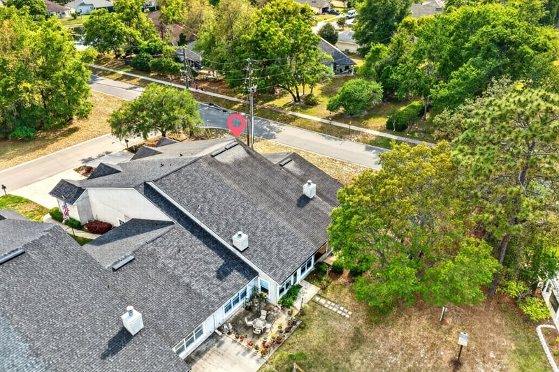 Photo 57 of 3898 Green View Terrace, Middleburg, FL 32068, photographed by Megapixeler